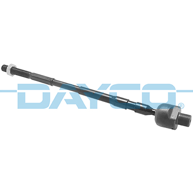 Dayco Axiaal gewricht / spoorstang DSS2963