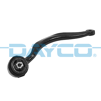 Dayco Draagarm DSS3139