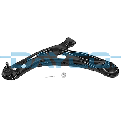 Dayco Draagarm DSS3147