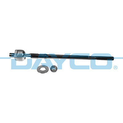 Dayco Axiaal gewricht / spoorstang DSS3201