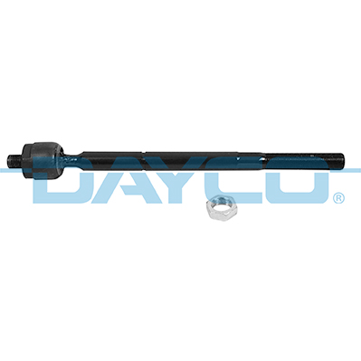 Dayco Axiaal gewricht / spoorstang DSS3273