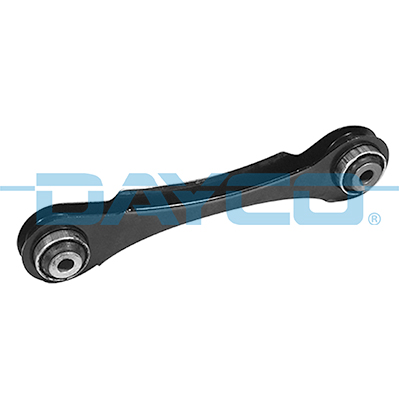 Dayco Draagarm DSS3304