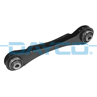 Dayco Draagarm DSS3305