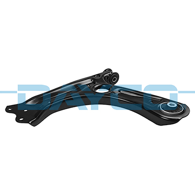 Dayco Draagarm DSS3306