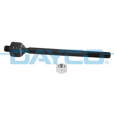 Dayco Axiaal gewricht / spoorstang DSS3373