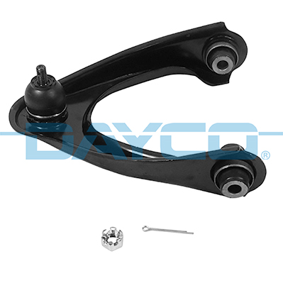Dayco Draagarm DSS3395