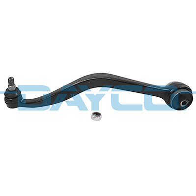 Dayco Draagarm DSS3396