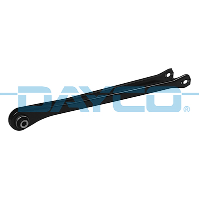 Dayco Draagarm DSS3425