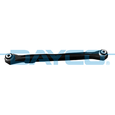 Dayco Draagarm DSS3426