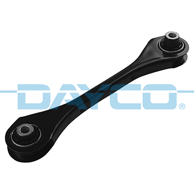 Dayco Draagarm DSS3478