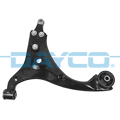 Dayco Draagarm DSS3491