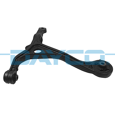 Dayco Draagarm DSS3509