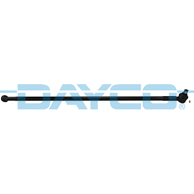 Dayco Spoorstang DSS3687