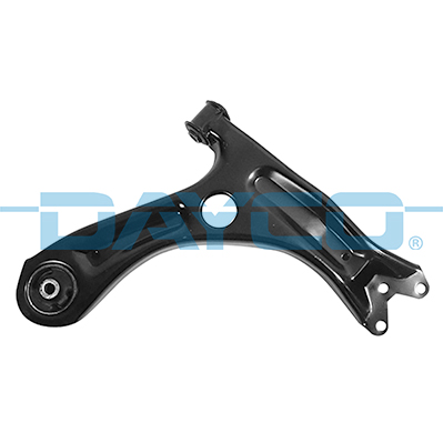 Dayco Draagarm DSS3772