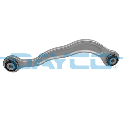 Dayco Draagarm DSS3919