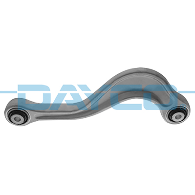 Dayco Draagarm DSS3964