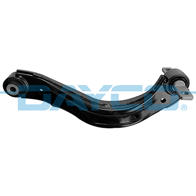 Dayco Draagarm DSS3997