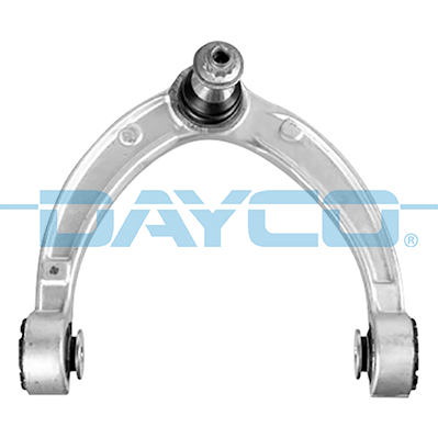 Dayco Draagarm DSS4025