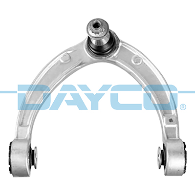 Dayco Draagarm DSS4026