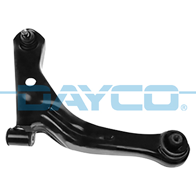 Dayco Draagarm DSS4037