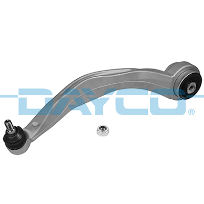 Dayco Draagarm DSS4039