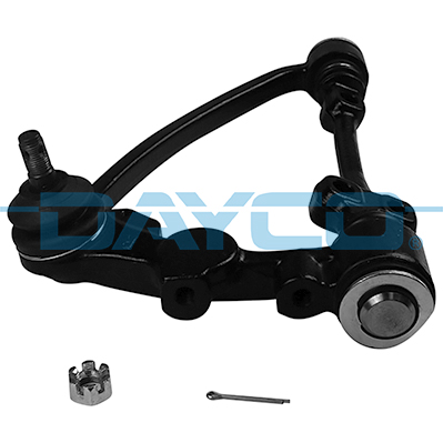 Dayco Draagarm DSS4042