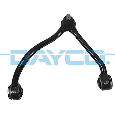 Dayco Draagarm DSS4045