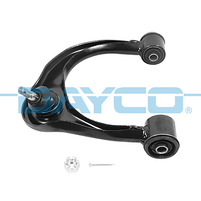 Dayco Draagarm DSS4058