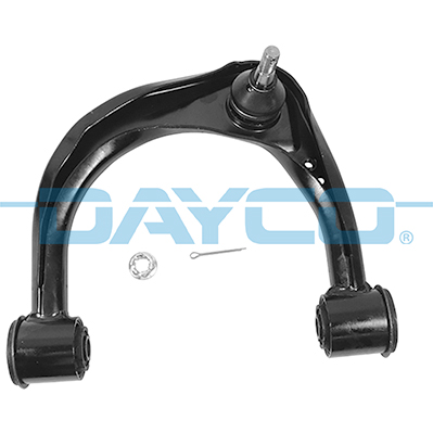 Dayco Draagarm DSS4059
