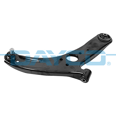Dayco Draagarm DSS4067