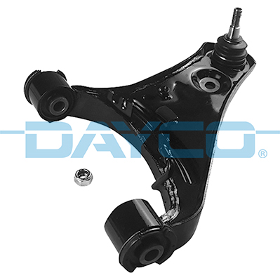 Dayco Draagarm DSS4093