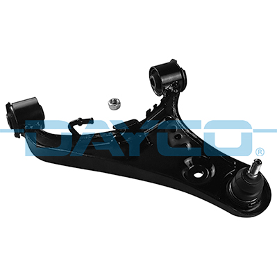 Dayco Draagarm DSS4101