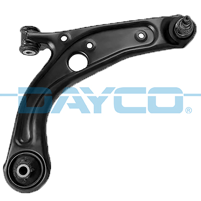 Dayco Draagarm DSS4104