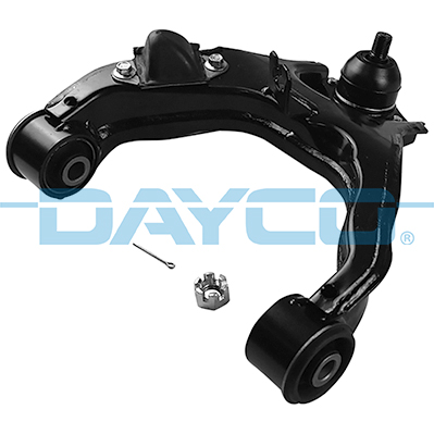 Dayco Draagarm DSS4106