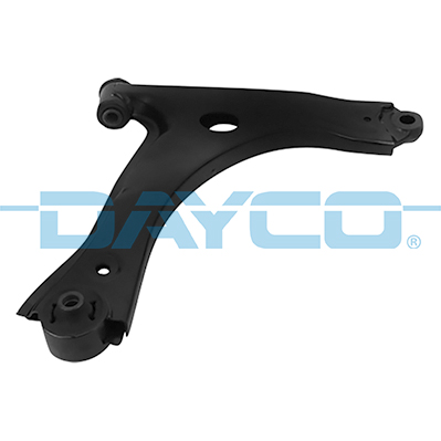 Dayco Draagarm DSS4165