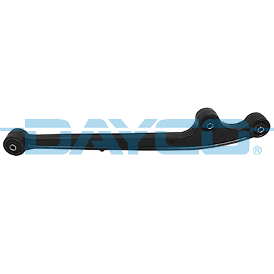 Dayco Draagarm DSS4166