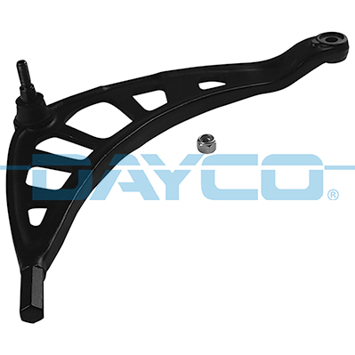 Dayco Draagarm DSS4192