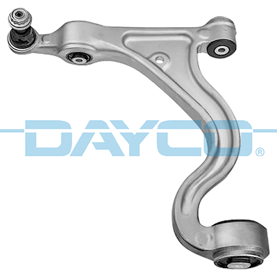 Dayco Draagarm DSS4198