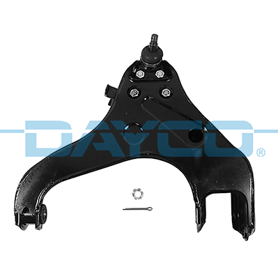 Dayco Draagarm DSS4206
