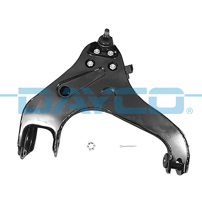 Dayco Draagarm DSS4207