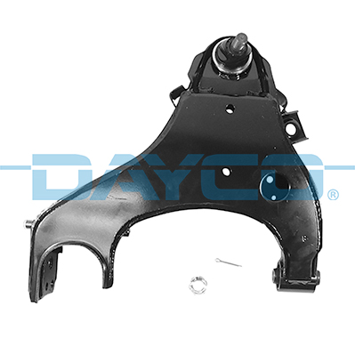 Dayco Draagarm DSS4216
