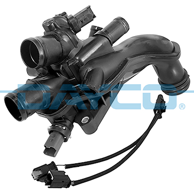 Dayco Thermostaat DT1257H