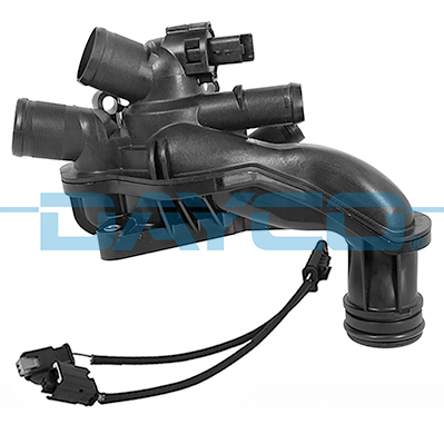 Dayco Thermostaat DT1277H