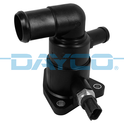 Dayco Thermostaat DT1283H