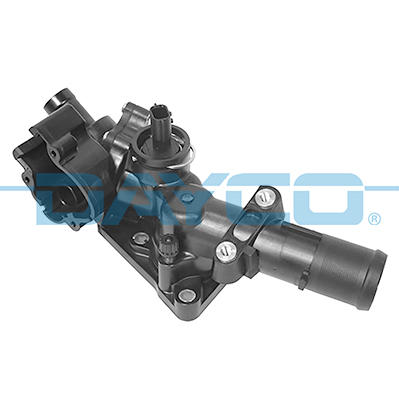 Dayco Thermostaat DT1321H