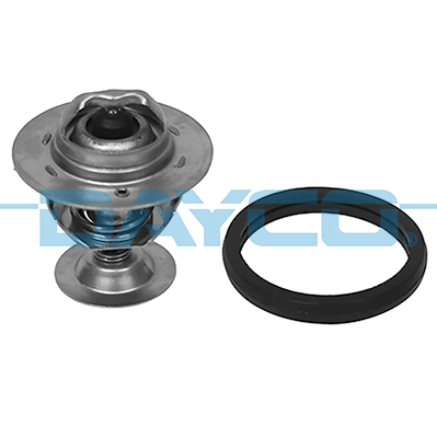 Dayco Thermostaat DT1323V