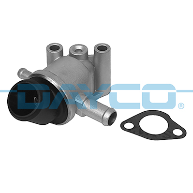 Dayco Thermostaat DT1328H