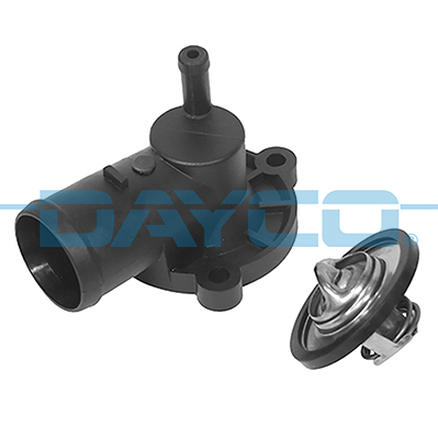 Dayco Thermostaat DT1330H