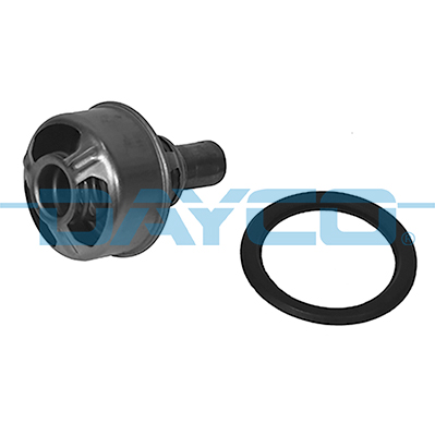 Dayco Thermostaat DT1331V