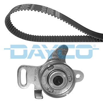 Dayco Distributieriem kit KTB120